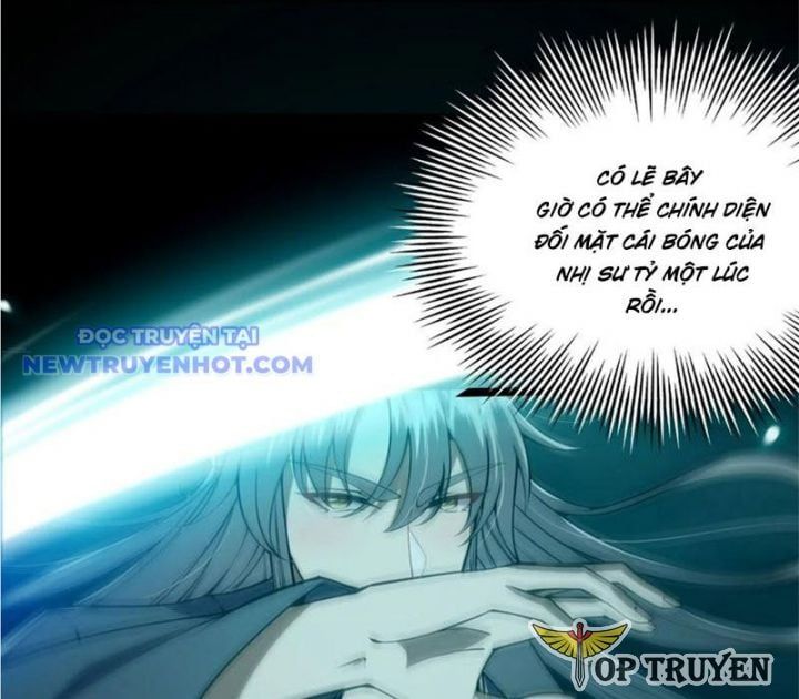 Ta Xuyên Không Với Max Điểm Mị Lực Chap 48 - Next Chap 49