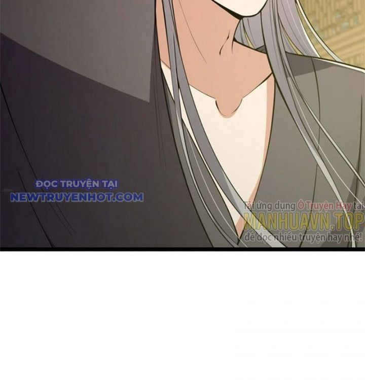 Ta Xuyên Không Với Max Điểm Mị Lực Chap 48 - Next Chap 49