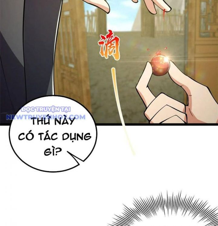 Ta Xuyên Không Với Max Điểm Mị Lực Chap 48 - Next Chap 49