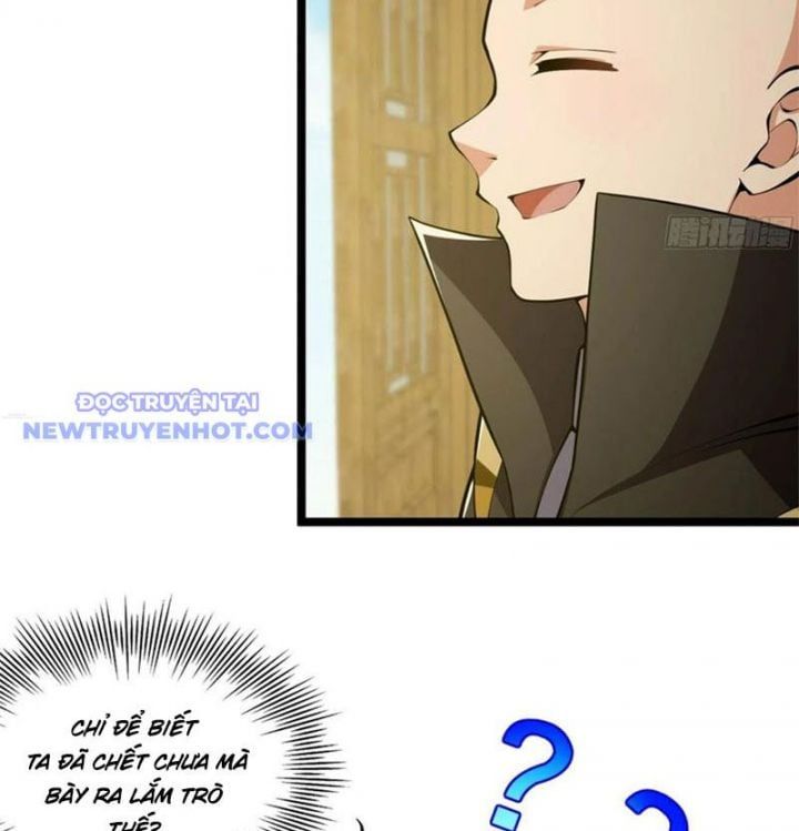 Ta Xuyên Không Với Max Điểm Mị Lực Chap 48 - Next Chap 49