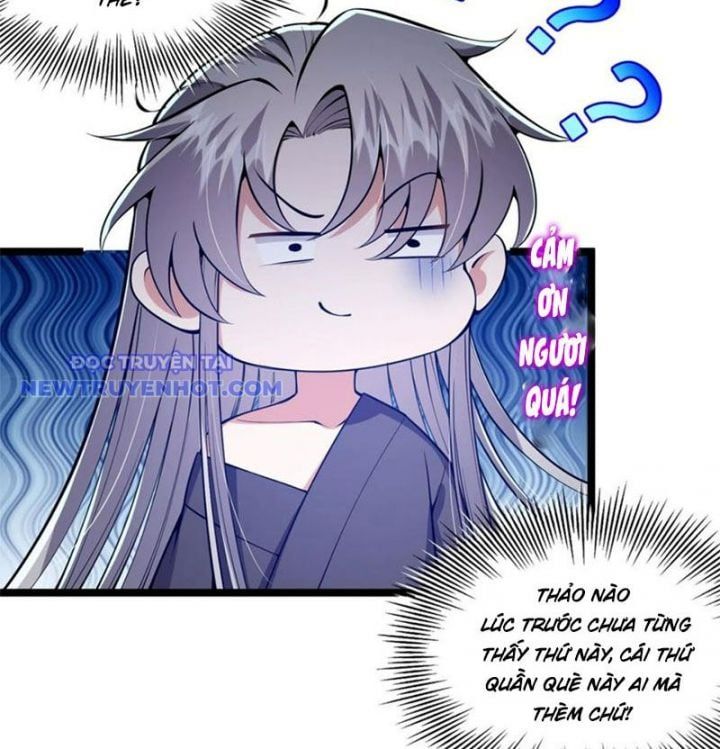 Ta Xuyên Không Với Max Điểm Mị Lực Chap 48 - Next Chap 49