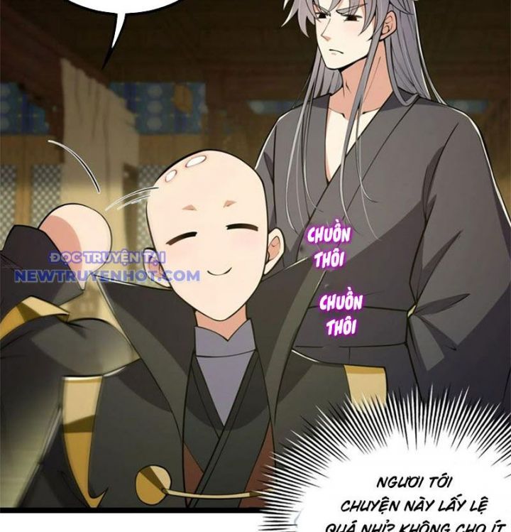 Ta Xuyên Không Với Max Điểm Mị Lực Chap 48 - Next Chap 49