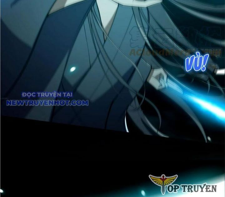 Ta Xuyên Không Với Max Điểm Mị Lực Chap 48 - Next Chap 49