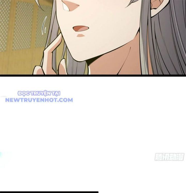 Ta Xuyên Không Với Max Điểm Mị Lực Chap 48 - Next Chap 49