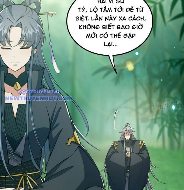 Ta Xuyên Không Với Max Điểm Mị Lực Chap 48 - Next Chap 49