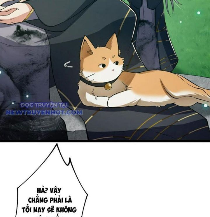 Ta Xuyên Không Với Max Điểm Mị Lực Chap 48 - Next Chap 49