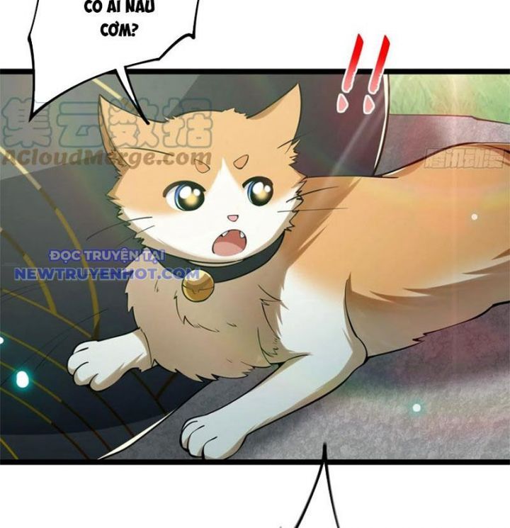 Ta Xuyên Không Với Max Điểm Mị Lực Chap 48 - Next Chap 49
