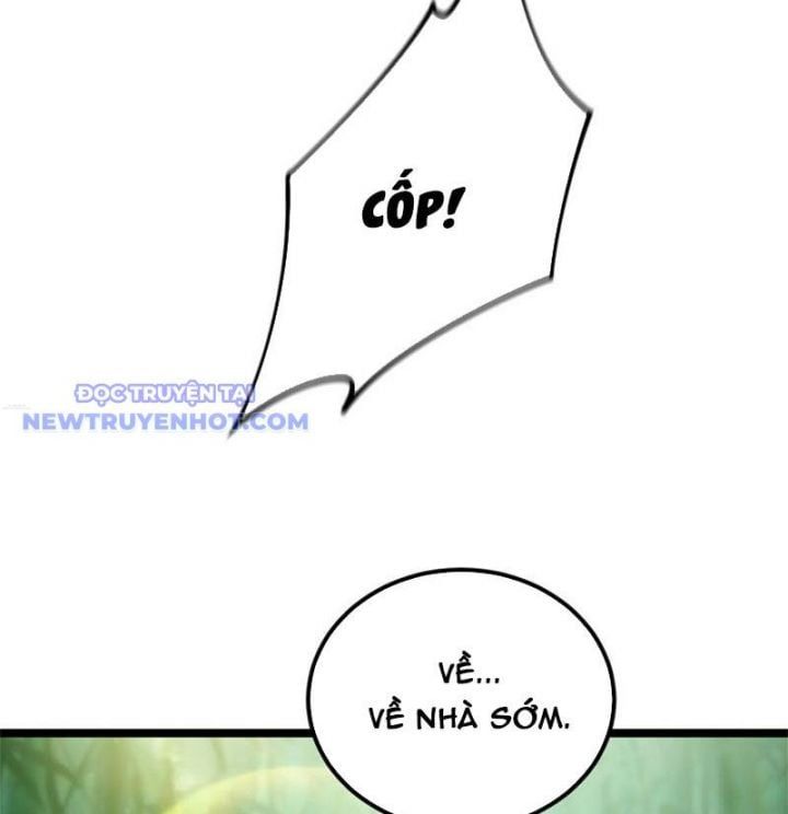 Ta Xuyên Không Với Max Điểm Mị Lực Chap 48 - Next Chap 49