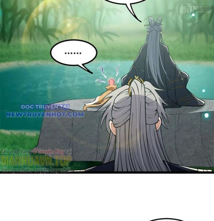 Ta Xuyên Không Với Max Điểm Mị Lực Chap 48 - Next Chap 49