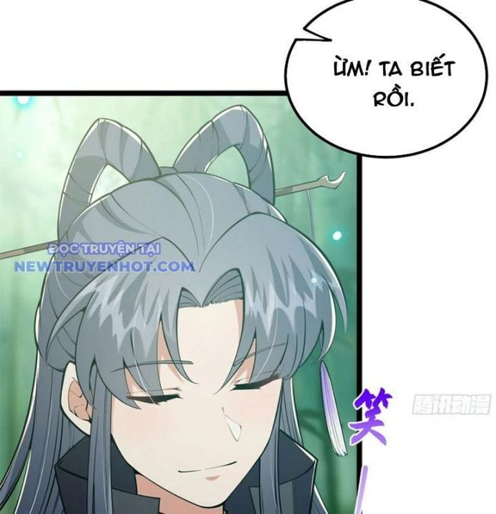 Ta Xuyên Không Với Max Điểm Mị Lực Chap 48 - Next Chap 49