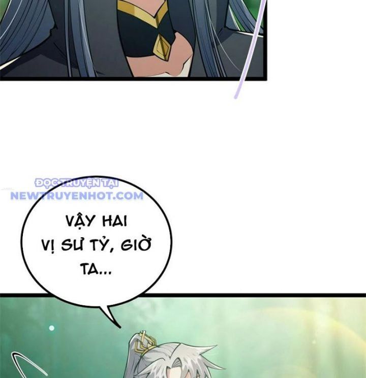 Ta Xuyên Không Với Max Điểm Mị Lực Chap 48 - Next Chap 49