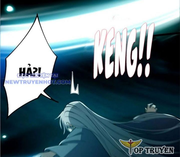 Ta Xuyên Không Với Max Điểm Mị Lực Chap 48 - Next Chap 49