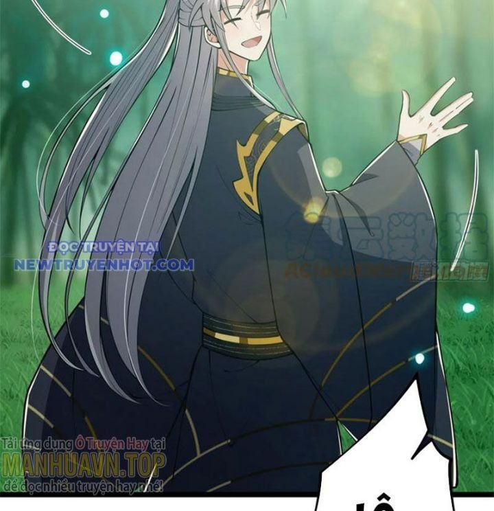 Ta Xuyên Không Với Max Điểm Mị Lực Chap 48 - Next Chap 49