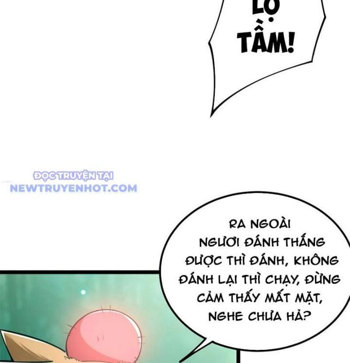 Ta Xuyên Không Với Max Điểm Mị Lực Chap 48 - Next Chap 49