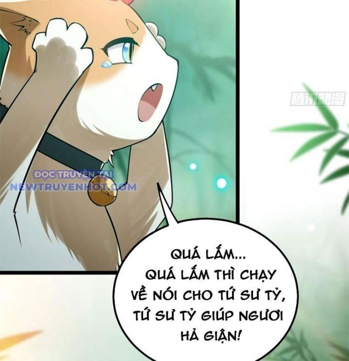 Ta Xuyên Không Với Max Điểm Mị Lực Chap 48 - Next Chap 49