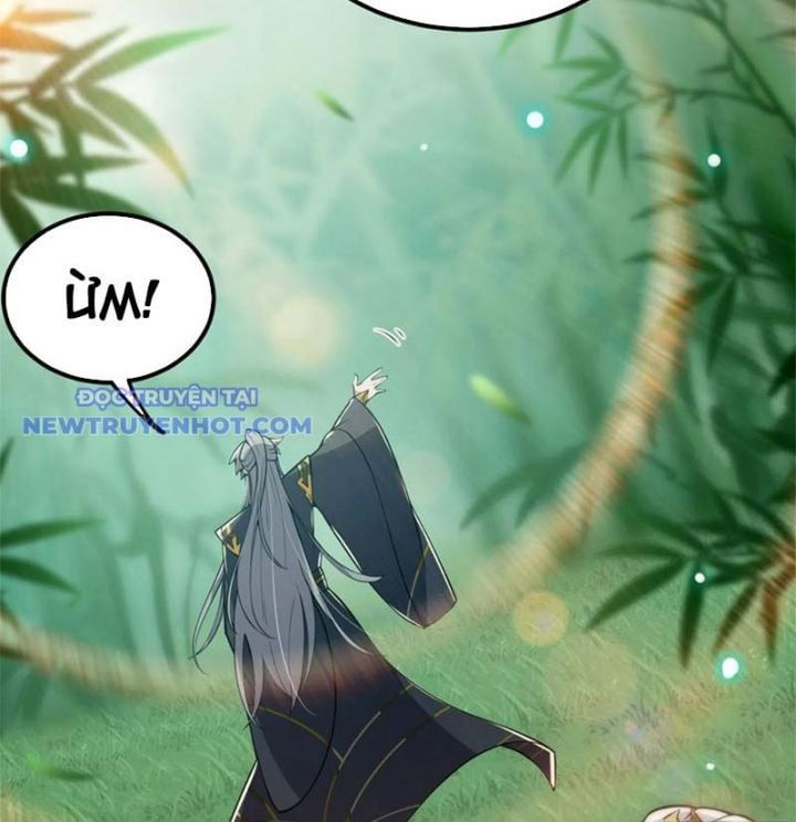 Ta Xuyên Không Với Max Điểm Mị Lực Chap 48 - Next Chap 49