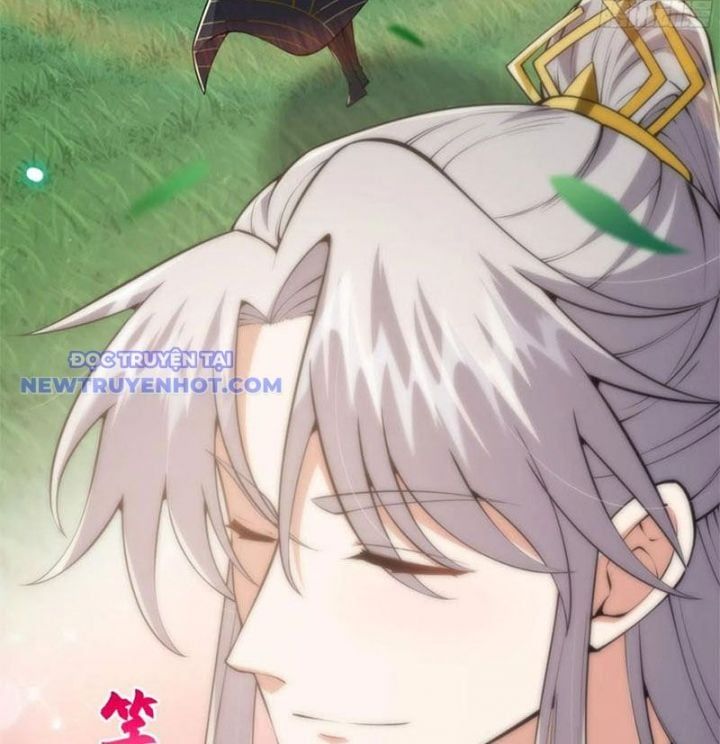 Ta Xuyên Không Với Max Điểm Mị Lực Chap 48 - Next Chap 49