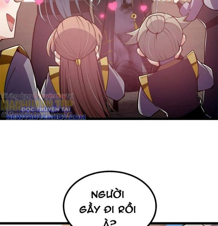 Ta Xuyên Không Với Max Điểm Mị Lực Chap 48 - Next Chap 49