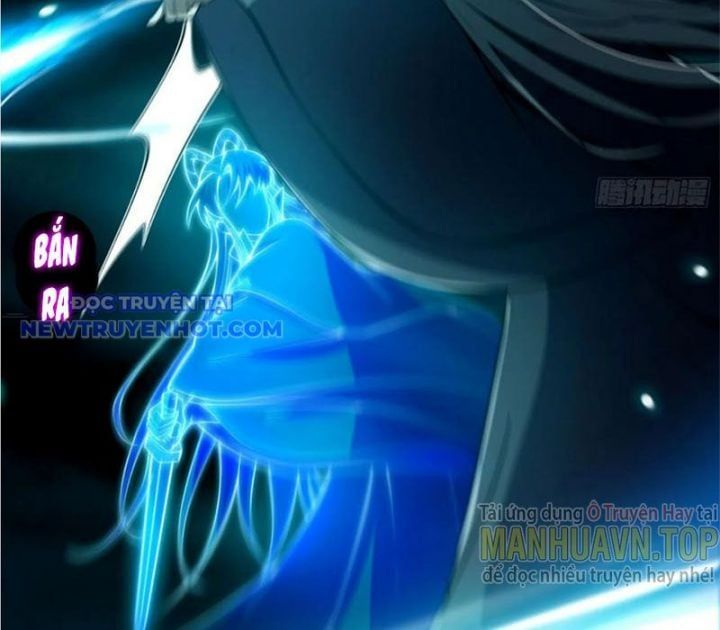 Ta Xuyên Không Với Max Điểm Mị Lực Chap 48 - Next Chap 49
