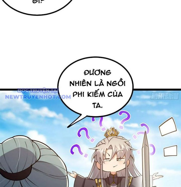 Ta Xuyên Không Với Max Điểm Mị Lực Chap 48 - Next Chap 49