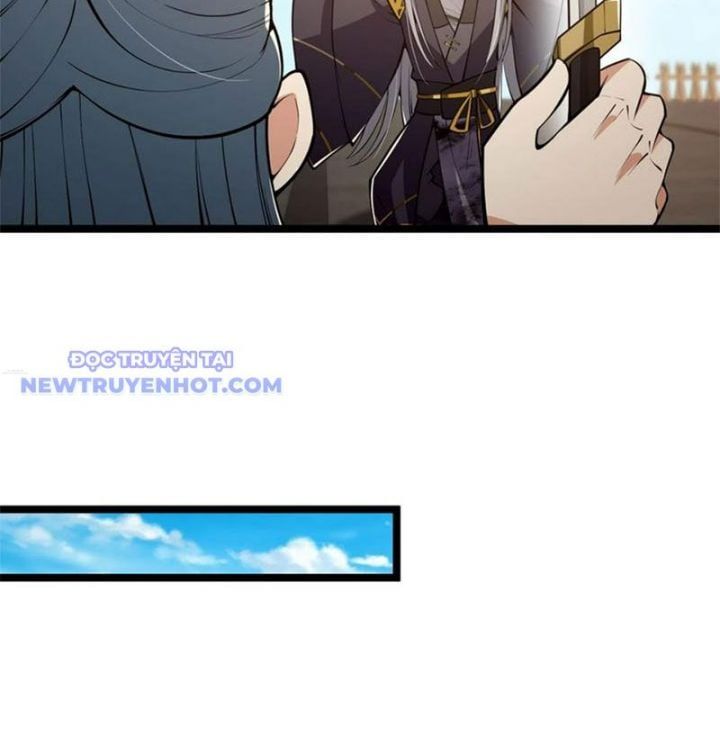 Ta Xuyên Không Với Max Điểm Mị Lực Chap 48 - Next Chap 49