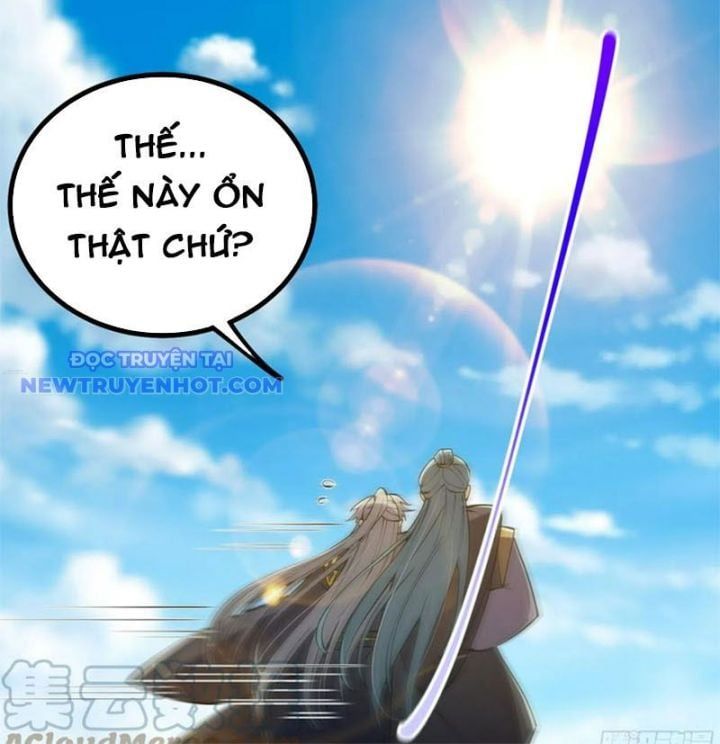 Ta Xuyên Không Với Max Điểm Mị Lực Chap 48 - Next Chap 49