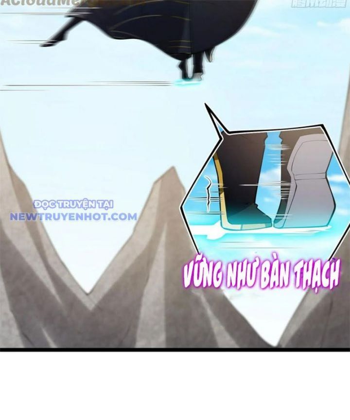Ta Xuyên Không Với Max Điểm Mị Lực Chap 48 - Next Chap 49