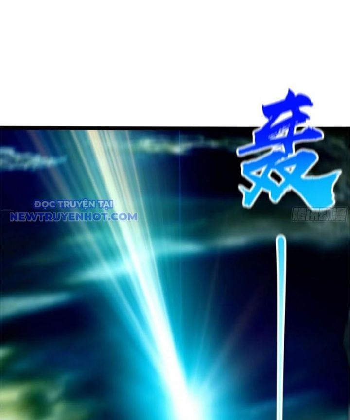 Ta Xuyên Không Với Max Điểm Mị Lực Chap 48 - Next Chap 49