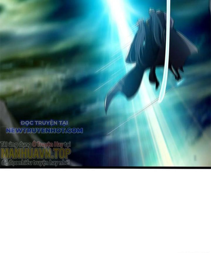 Ta Xuyên Không Với Max Điểm Mị Lực Chap 48 - Next Chap 49
