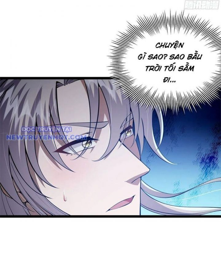 Ta Xuyên Không Với Max Điểm Mị Lực Chap 48 - Next Chap 49