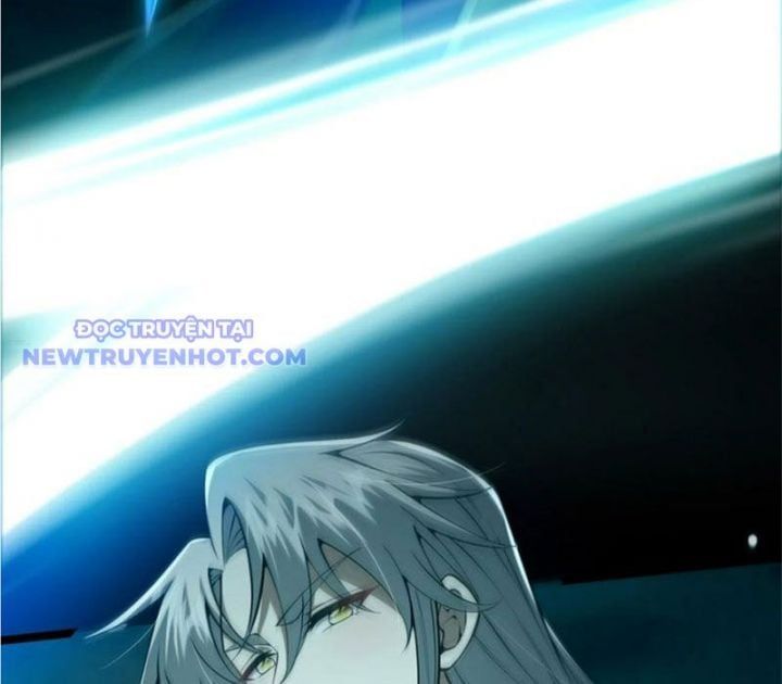 Ta Xuyên Không Với Max Điểm Mị Lực Chap 48 - Next Chap 49