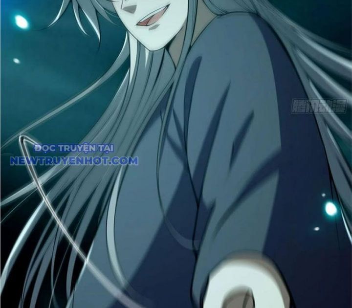 Ta Xuyên Không Với Max Điểm Mị Lực Chap 48 - Next Chap 49