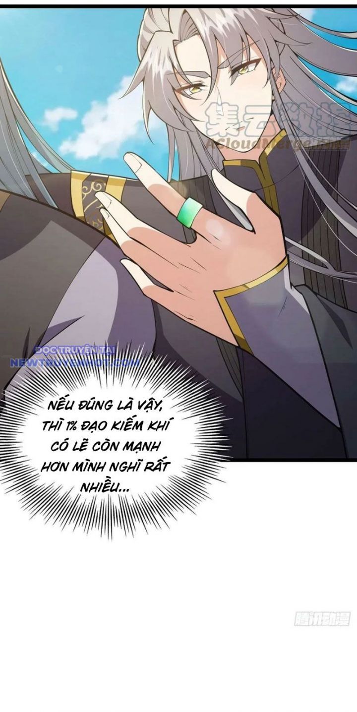 Ta Xuyên Không Với Max Điểm Mị Lực Chap 49 - Next Chap 50