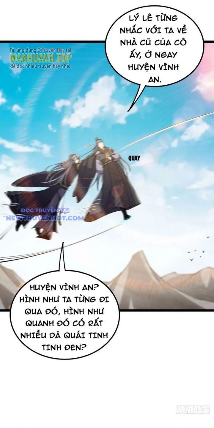 Ta Xuyên Không Với Max Điểm Mị Lực Chap 49 - Next Chap 50