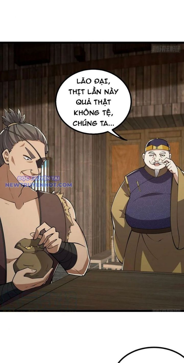 Ta Xuyên Không Với Max Điểm Mị Lực Chap 49 - Next Chap 50