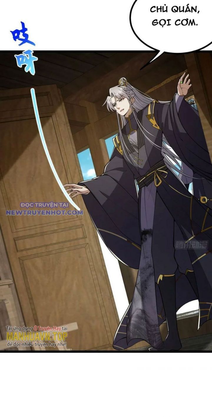 Ta Xuyên Không Với Max Điểm Mị Lực Chap 49 - Next Chap 50