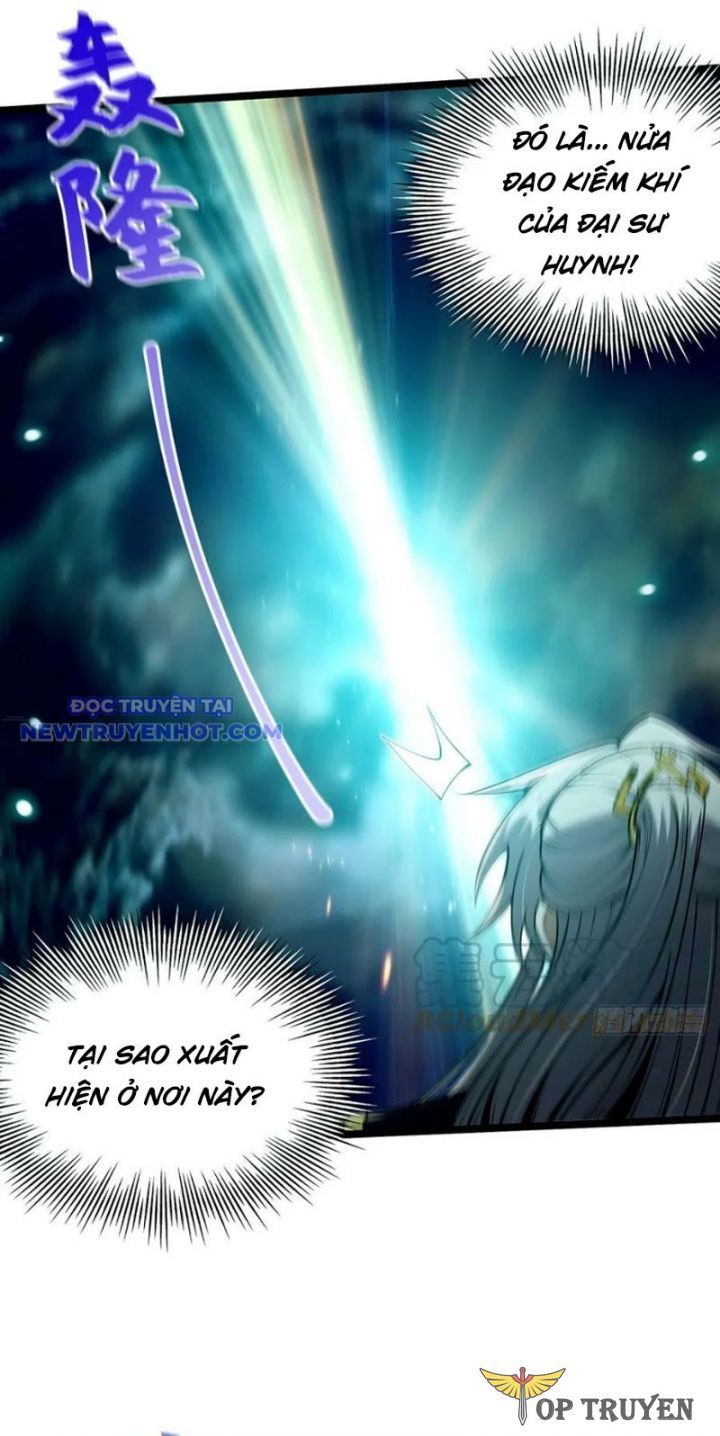 Ta Xuyên Không Với Max Điểm Mị Lực Chap 49 - Next Chap 50