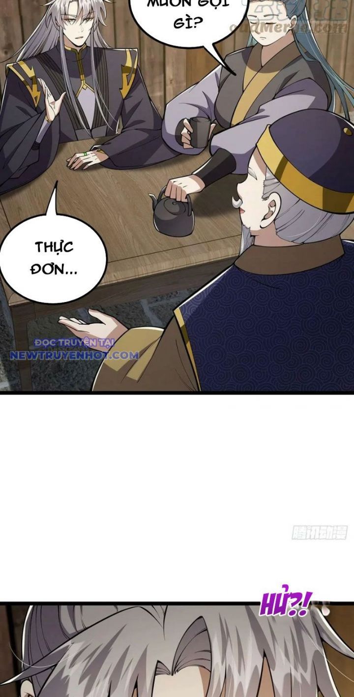 Ta Xuyên Không Với Max Điểm Mị Lực Chap 49 - Next Chap 50