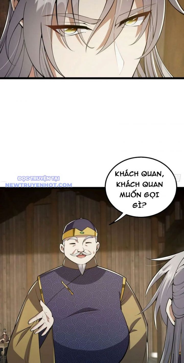Ta Xuyên Không Với Max Điểm Mị Lực Chap 49 - Next Chap 50