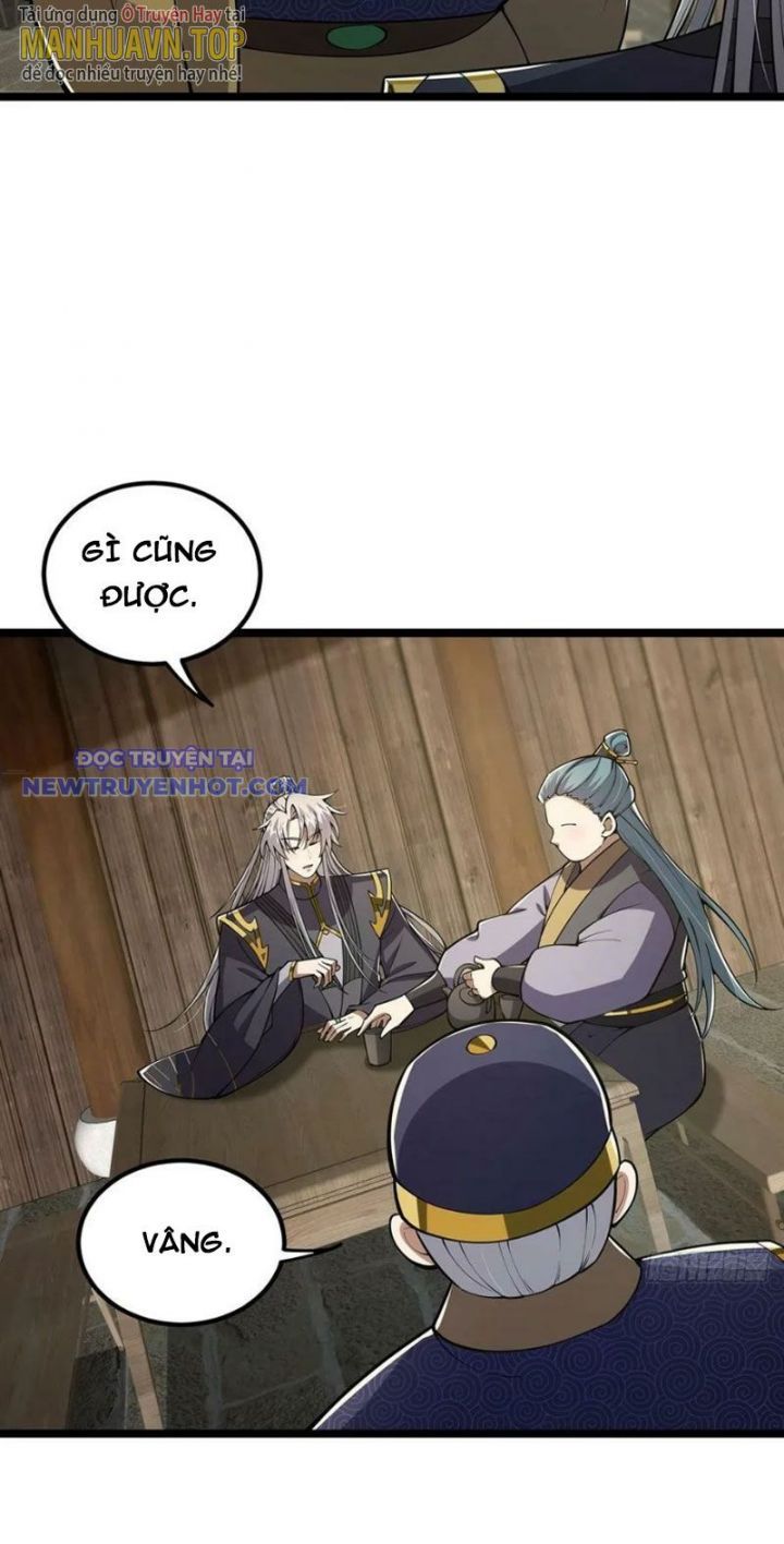Ta Xuyên Không Với Max Điểm Mị Lực Chap 49 - Next Chap 50