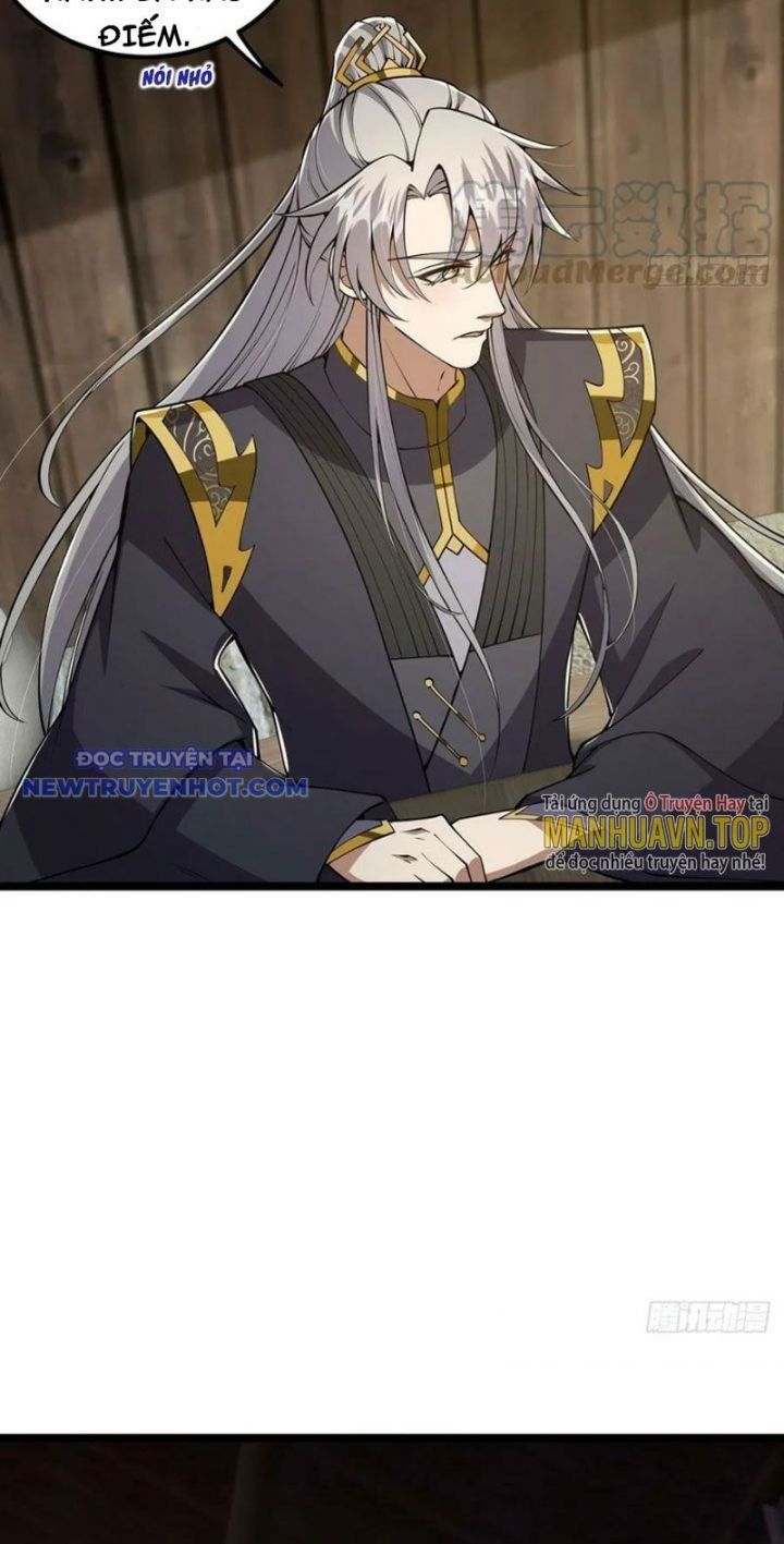 Ta Xuyên Không Với Max Điểm Mị Lực Chap 49 - Next Chap 50