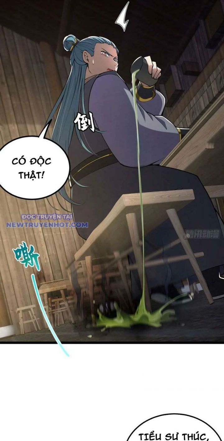 Ta Xuyên Không Với Max Điểm Mị Lực Chap 49 - Next Chap 50