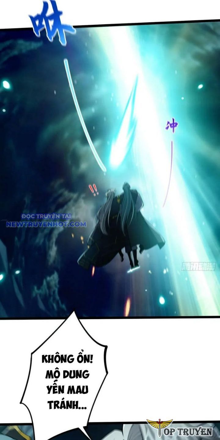 Ta Xuyên Không Với Max Điểm Mị Lực Chap 49 - Next Chap 50