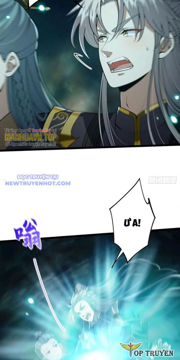 Ta Xuyên Không Với Max Điểm Mị Lực Chap 49 - Next Chap 50