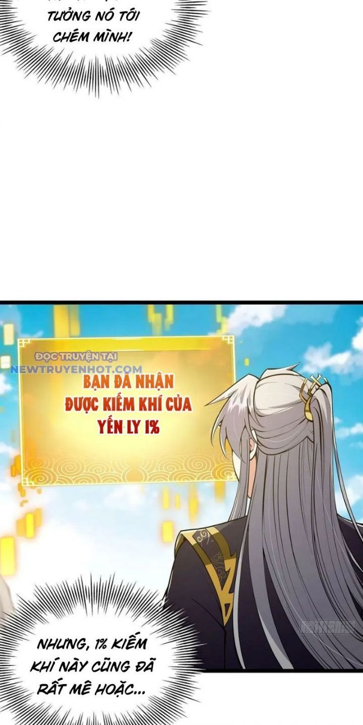 Ta Xuyên Không Với Max Điểm Mị Lực Chap 49 - Next Chap 50