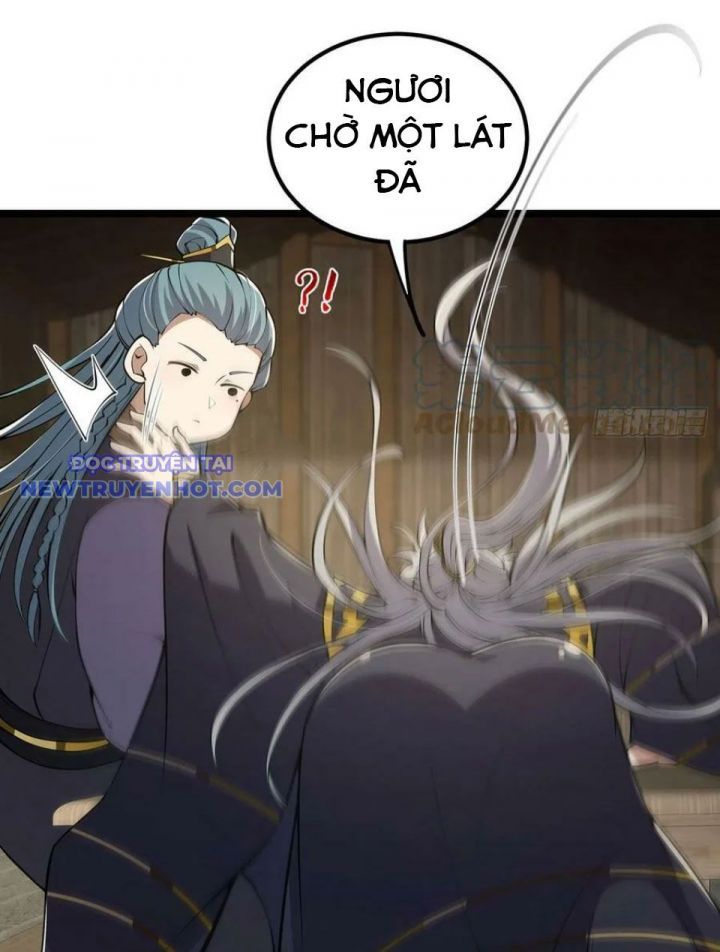 Ta Xuyên Không Với Max Điểm Mị Lực Chap 50 - Next Chap 51