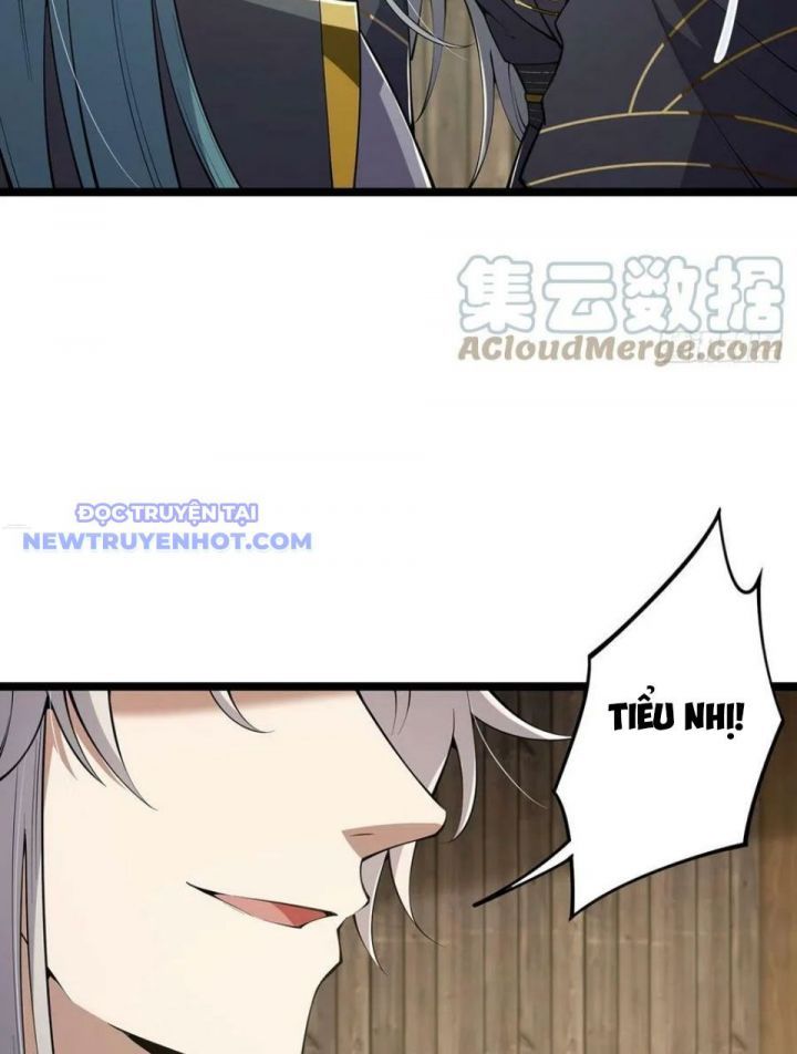 Ta Xuyên Không Với Max Điểm Mị Lực Chap 50 - Next Chap 51