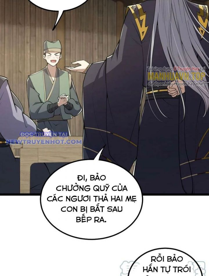 Ta Xuyên Không Với Max Điểm Mị Lực Chap 50 - Next Chap 51
