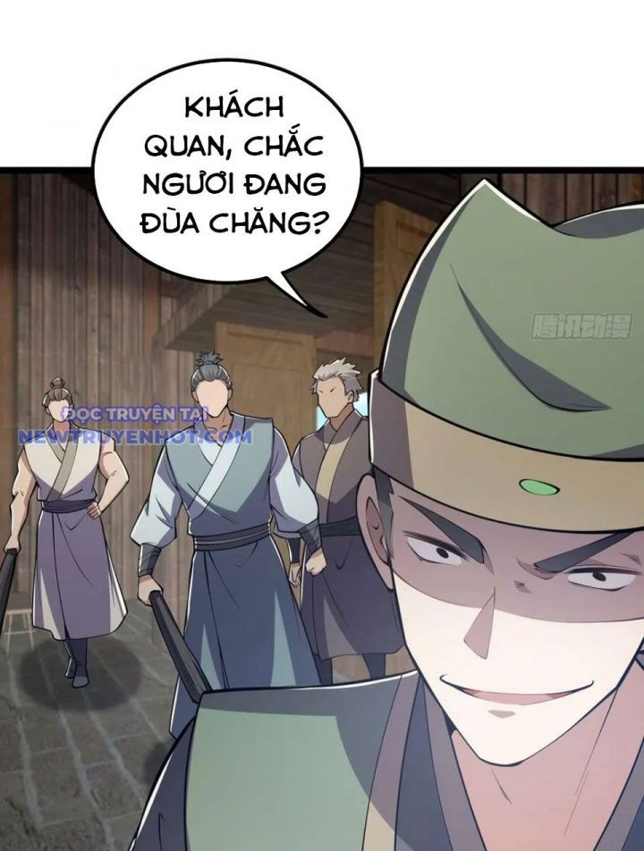 Ta Xuyên Không Với Max Điểm Mị Lực Chap 50 - Next Chap 51