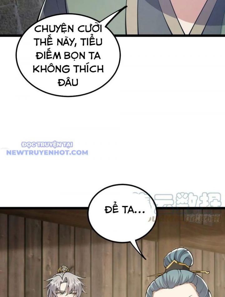Ta Xuyên Không Với Max Điểm Mị Lực Chap 50 - Next Chap 51